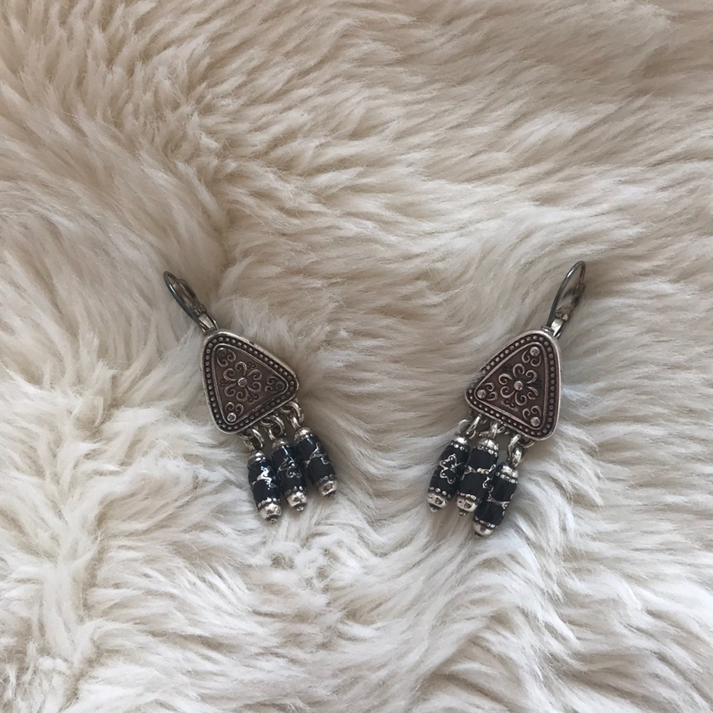 Brighton Earings